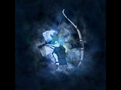 SAGITTARIUS HOROSCOPE JANUARY 2025-SING/DANCE TO YOUR OWN TUNE!TAKE TIME TO DECIDE!#fyp #sagittarius