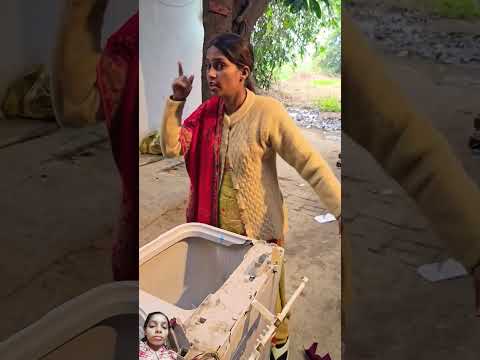 अब हम किसी से मतलब #comedy #funny #vlog #on #love #shortsvideo #gorakhpuriyabhauji53