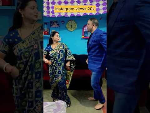 Amarpali re man kare kach dena khali #entertainment #shortvideo #ytshortsvideo #trendingshorts