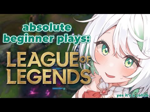 【LEAGUE OF LEGENDS】They made a game about Arcane?