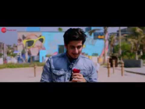 new Hindi song   rula ke Gaya Ishq Tera 2022 full HD remix song and short video