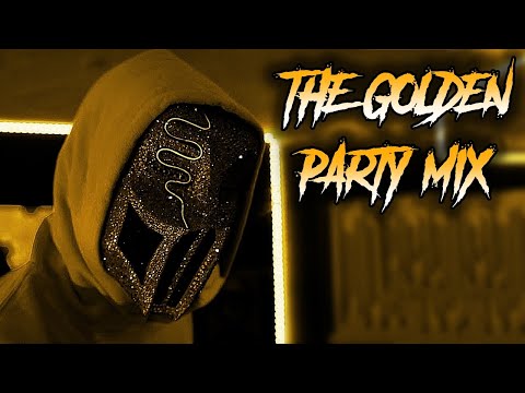 SICKICK PARTY MIX 2025 Style - Best Remixes & Mashups of Popular Songs 2025 | Best EDM Music mix #2