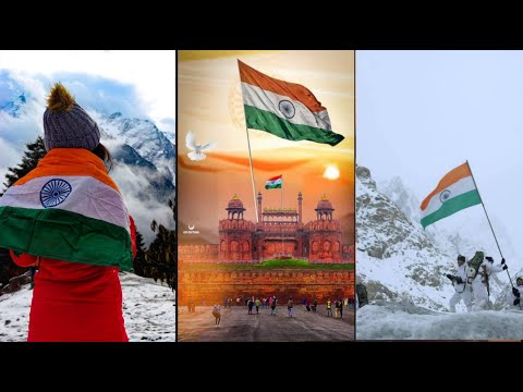 Indian army whatsapp status 🇮🇳||full screen 4k whatsapp status 🚩||army status 💯||trending status 🔥||