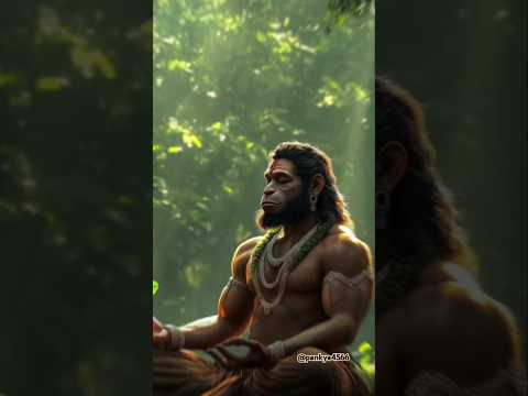 Balaji achcha lage se song status| #jaishreeram #hanuman #bajrangbali #balaji