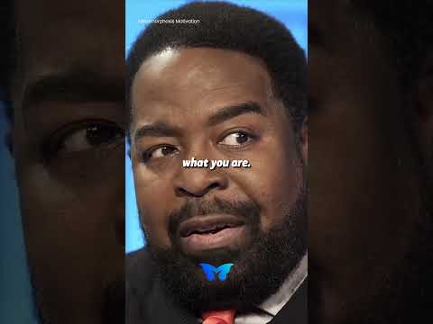 3 STEPS to SUCCESS by Les Brown