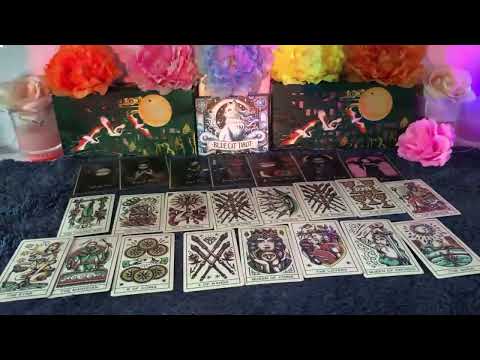 LIBRA   - I CRIED. YOU  WANT TO SIT DOWN FOR THIS MSG LIBRA  LOVE TAROT READING