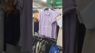 👉 Vishal Mega Mart 149 t shirt offers 😍 #short #trend #vishalmegamart