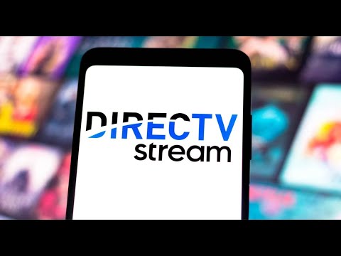 DIRECTV STREAM Launches A Sports Only TV Package With 40 Channels & ESPN+ For $49.99 a Month For Now