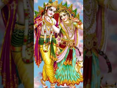 किशोरी जीश्री राधे ll #krishnabhajan #radhakrishna#shorts #radheradhe #krishna #vasudev #music #song