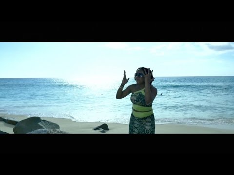 Swé - Léjé (Clip Officiel 2016)