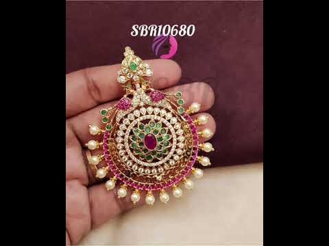 Instagram shopping  Online shopping.new earring collections  Trending earrings  Wholesale rate