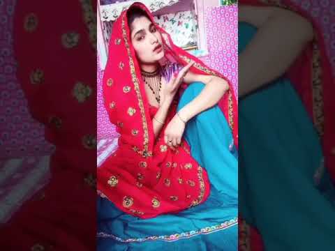 sona meena tik tok video