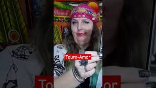 👆Clique aqui para leitura completa #tarot #signos #relacionamento #touro #previsão #canaldetarot