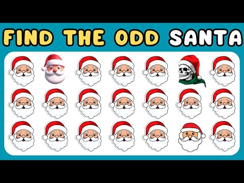 "🎅🎁🎄 CHRISTMAS QUIZ |  EPIC CHALLENGES | Only 2% Can Ace It!"|The Quiz Show