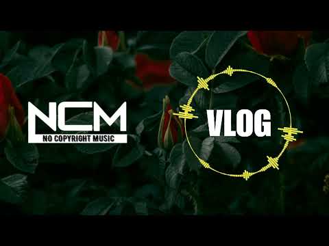 No Copyright Music | Nature and Hopefull |No Copyright  background music |Free Music for Video | NCM