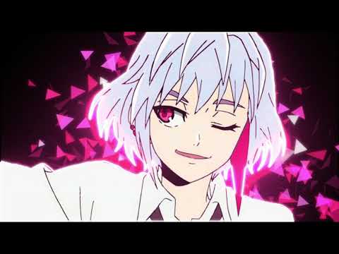 Tower of God - Kami no tou || Edit