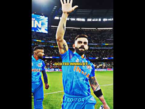 Virat Kohli 2 Sixes..💀🔥Haris Rauf IND vs Pak T20 World Cup 2022#shrots#viratkohli#harisrauf#indvspak