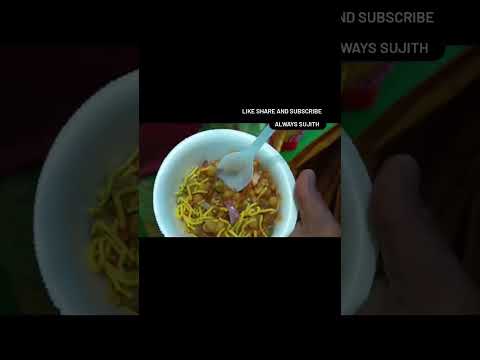 #food #viral #instagramyoutube #yputubeshorts #firstvlog  #firstfood #facebook