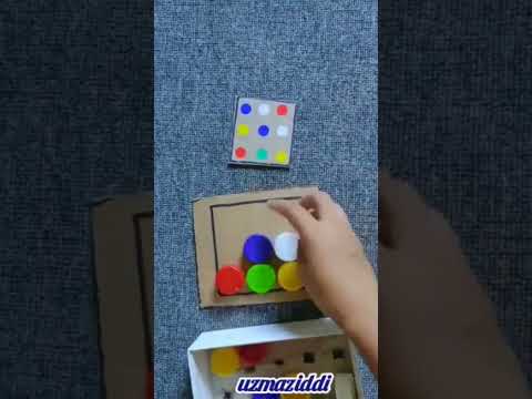 Fine Motor skills #viralshort #utubeshorts #likevideo #shortvideo #foryou #ot