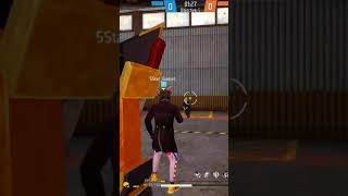 #freefire #garenafreefire #free #ff #viralvideo #totalgaming