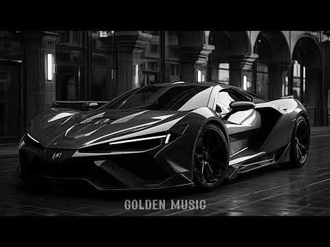 GOLDEN MUSIC - Seninle Yürürüm (Orginal Mix)