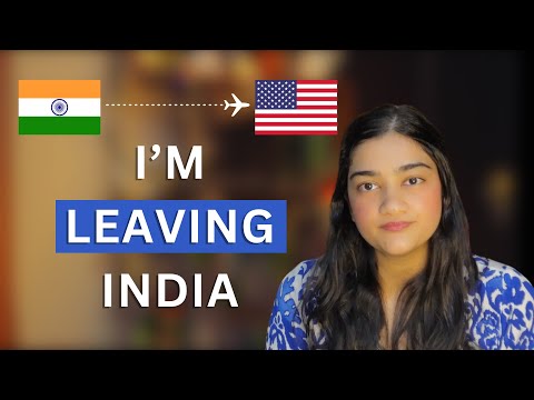 This is why Indian Students struggle abroad | What students don't consider before studying Abroad |