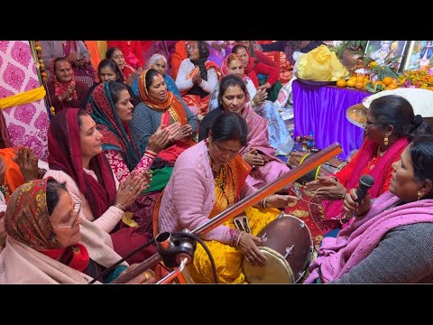 भजो रे मन राम रटो रे मन राम || राम जी का बहुत ही सुंदर भजन || Ram Ji Ka Bhajan