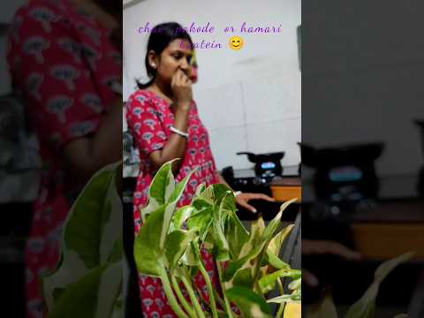 #snacks #eveningsnacks #food #cooking #shorts #shortvideo #trendingshorts