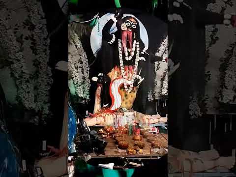 mahakali || gangasagar || jabalpur || garha || #garha #jabalpurcity #jabalpur