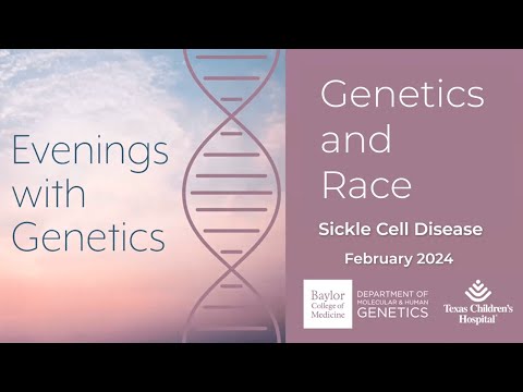 Race and Genetics: Perspectives of Precision Medicine 2024