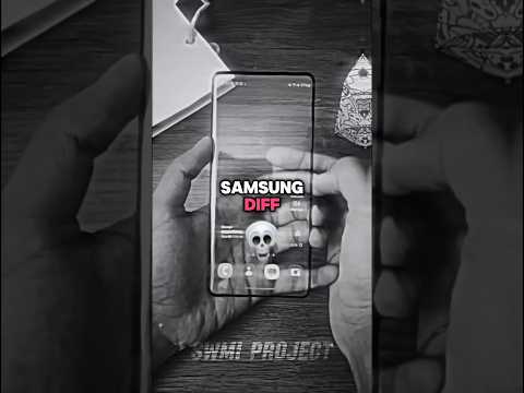 Apple display in the best...🍎💀 #samsung #trollfaceedit #trending #shorts