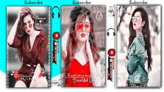 আমি তোমার আলুর চুপ Song Bengali hard bass Dj remix Status |old bengali Song Dj 4k Fullscreen Status