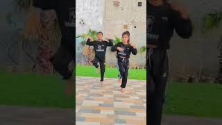 bin tere Sanam | Dance Video | D4dancer Choreography#short #ytshort #dance #trending #viral #hiphop