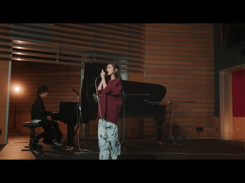 當山みれい 『いやいいや』from Special Studio Live / Iyaiiya from Mirei Touyama Special Studio Live