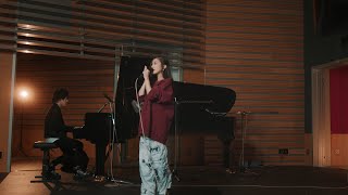 當山みれい 『いやいいや』from Special Studio Live / Iyaiiya from Mirei Touyama Special Studio Live