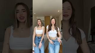 TikTok de domelipa #edits_tendencias #lentejas #explotatuprevia #estoyenflop #apoyo #trapeton ￼