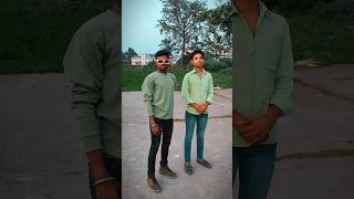 mani meraj comedy mani meraj comedy new 2023 mani meraj comedy new 2023 short video bhojpuri video