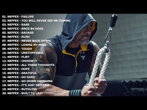 Workout Music 2024 🔥 Fitness & Gym Workout Best Songs Playlist EDM House Music 2024