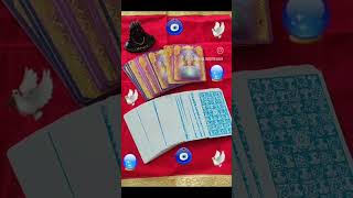 Tarot Reading | Tarot Card Reader| Oracle Card | Oracle Card Reading| Angel Card| Angel Card Reading