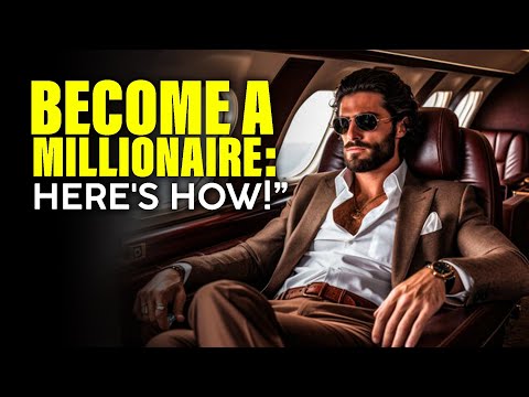 Master the Path to Wealth