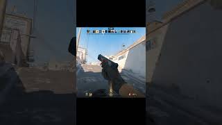 Counter Strike 2 | MAC- 10 | Gameplay #counterstrike #counterstrike2 #csgo #csgameplay #gameplay ay