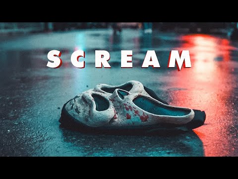 SCREAM