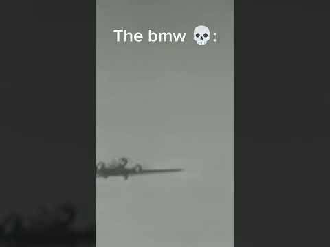 My grandpa once ride a bmw 💀 #car #carcommunity #edit #shorts #fyp #aviation #bmw #cars #jdm #memes