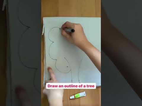 Fine Motor Skill Activities for 2 year old and Toddlers | Fun Activities for 1-2 year old - DAY 10