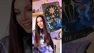 THIS IS YOUR SIGN! Tarot Reading #tarotreading #tarot #foryou