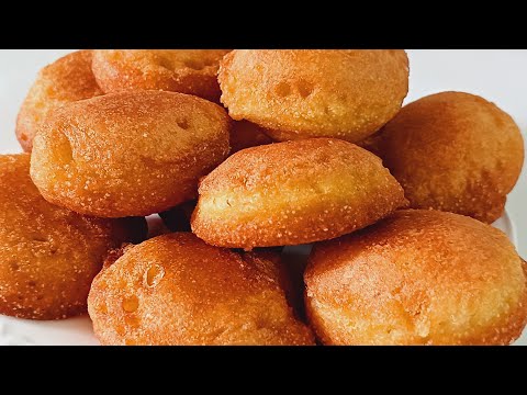 10 MINS SNACK WITH LESS INGREDIENTS | TEA TIME SNACK RECIPE