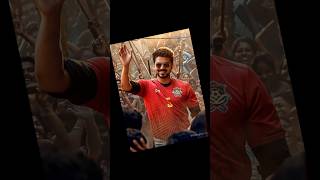 Thalapathy Vijay  #Photo  Editing # video youtube #Shorts  Video