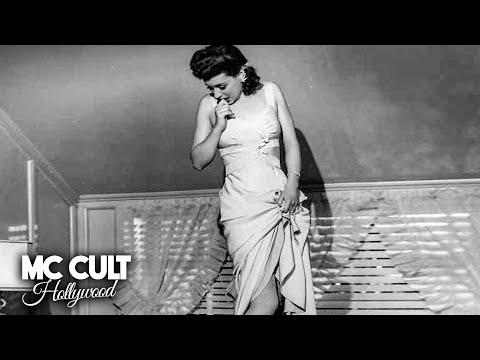 Ruth Hussey Classic Comedy Drama Movie | 1945 | English Cult Movie | English Movie