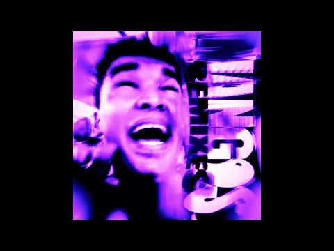 Mangos (Slowed) [1 HOUR]