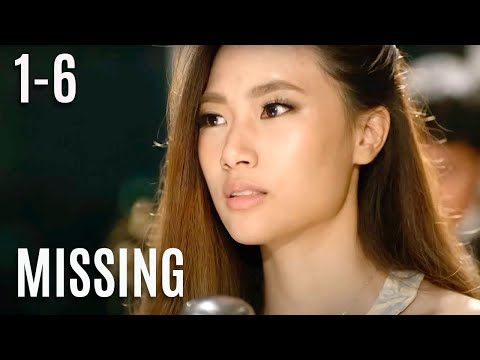 Mysterious Road to Truth | MISSING (Part 1) NEW ROMANTIC DRAMA 2024